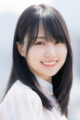 Photo of Haruka Kaki