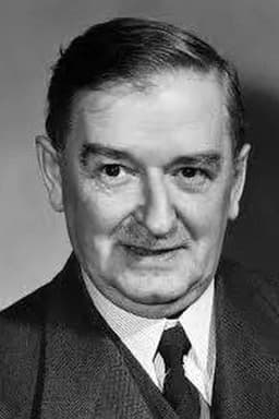 Photo of Maurice Duplessis