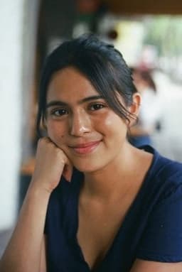 Photo of Kat Rigoni