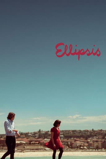 Poster for Ellipsis