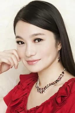 Photo of Zhang Ruizhu