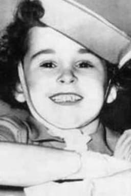 Photo of Irene Dare