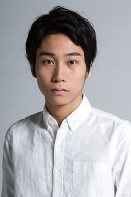 Photo of Ritsu Otomo