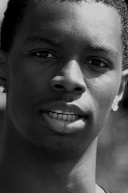 Photo of Ceejay Hanson