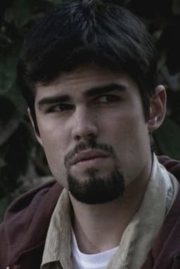 Photo of Aleks Holtz