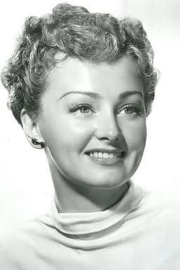 Photo of Elaine Riley
