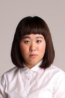 Photo of Rika Kazami