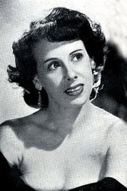 Photo of Clara Auteri Pepe
