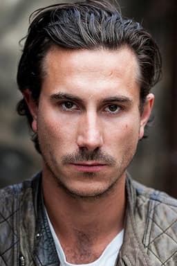 Photo of Billy Postlethwaite