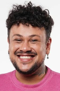 Photo of Filipe Oliveira