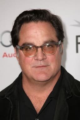 Photo of Mark Pellington