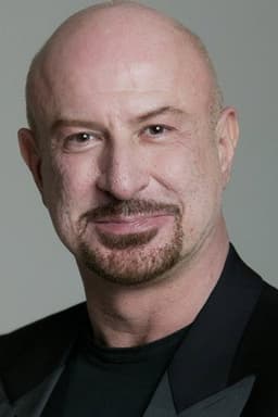 Photo of Sebastiano Lo Monaco