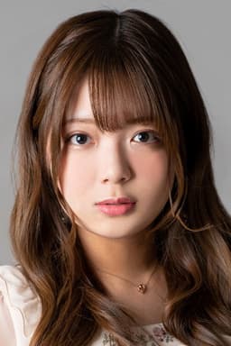 Photo of Chikano Ibuki