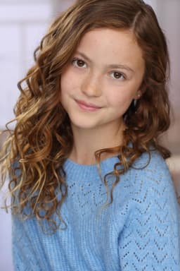 Photo of Emma Jagger