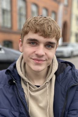 Photo of Cristian Oprea