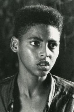 Photo of Joshua Gibran Mayweather