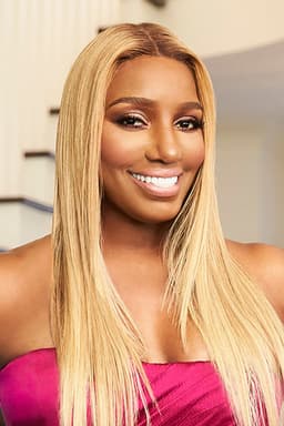 Photo of NeNe Leakes