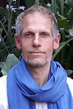 Photo of Noah Heney