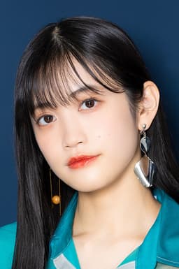 Photo of Moeka Koizumi