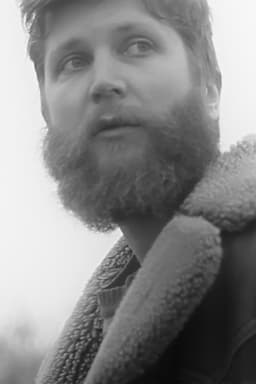 Photo of Srećko Obradović