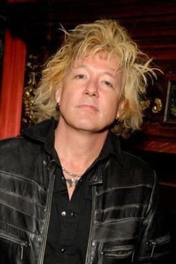 Photo of James Kottak