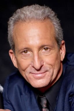 Photo of Bobby Slayton