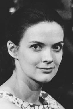 Photo of Doreen Denning