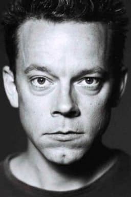 Photo of George Lenz