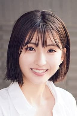 Photo of Sayuri Inoue