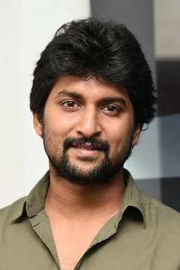Photo of Nani