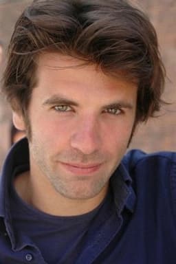 Photo of Luigi Pisani