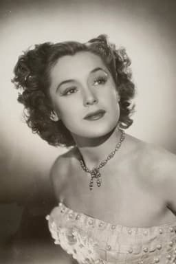 Photo of Kaye Dowd