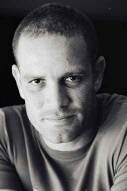 Photo of Mickey Leon