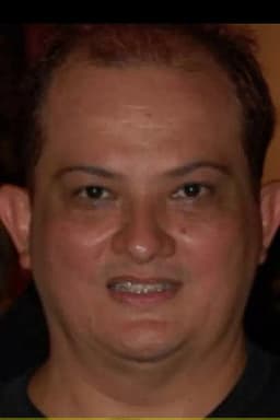 Photo of Clift Sangra