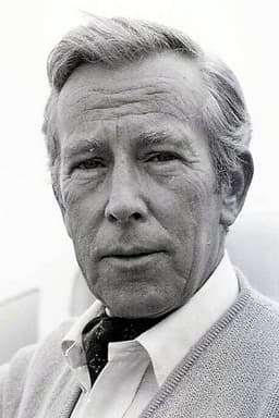 Photo of Whit Bissell