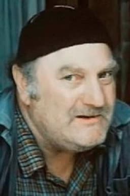 Photo of Yuri Vasadze
