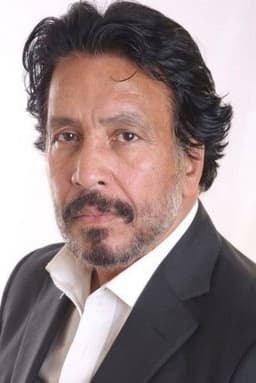 Photo of Magdy Fekry