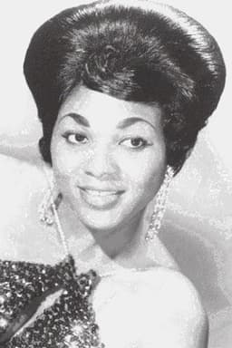 Photo of Cardella Di Milo