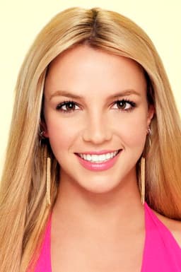 Photo of Britney Spears