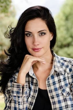 Photo of Nevena Milićević