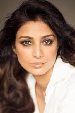Photo of Tabu