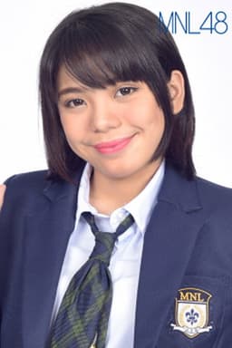 Photo of Alice De Leon