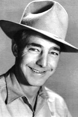 Photo of Kenne Duncan