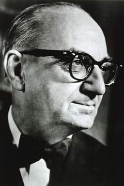 Photo of Joey Smallwood