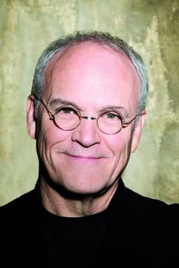 Photo of Ian Thomas