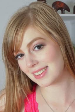 Photo of Dolly Leigh
