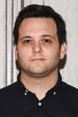 Photo of Derek DelGaudio