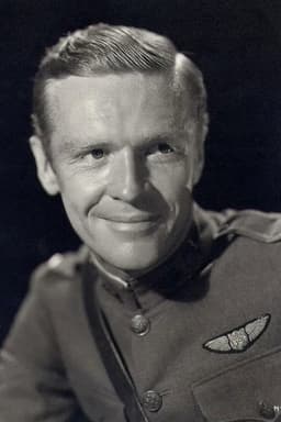 Photo of Theodore Newton