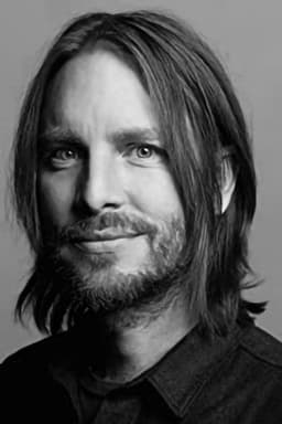 Photo of Kevin Ford