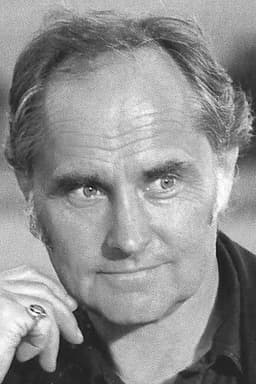 Photo of Michael Verhoeven